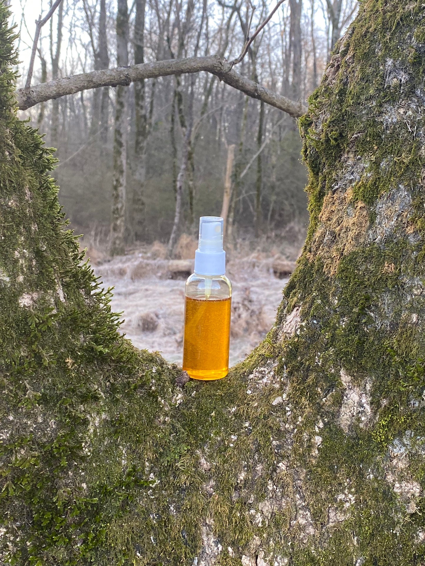 Moisturizing 100% Natural Nourishing Hair Growth Treatment & Body Oil with Jamaican Castor Oil Black Girl Magic Natural Oil Organic Hair Oil