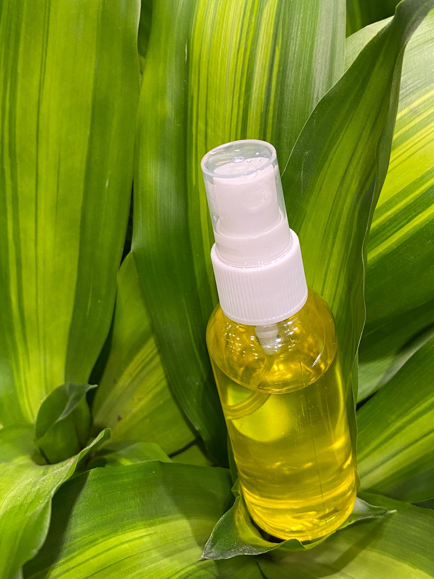 Beard Growth Oil Men’s Essential Beard Oil Beard Moisturizer Groomed Beard Healthy Beard