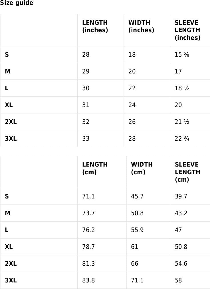 Short-Sleeve Unisex T-Shirt Best Entrepreneur Shirt, Unisex Custom Entrepreneur Tee, Entrepreneur Graphic Tee, Girl Boss Men's classic tee