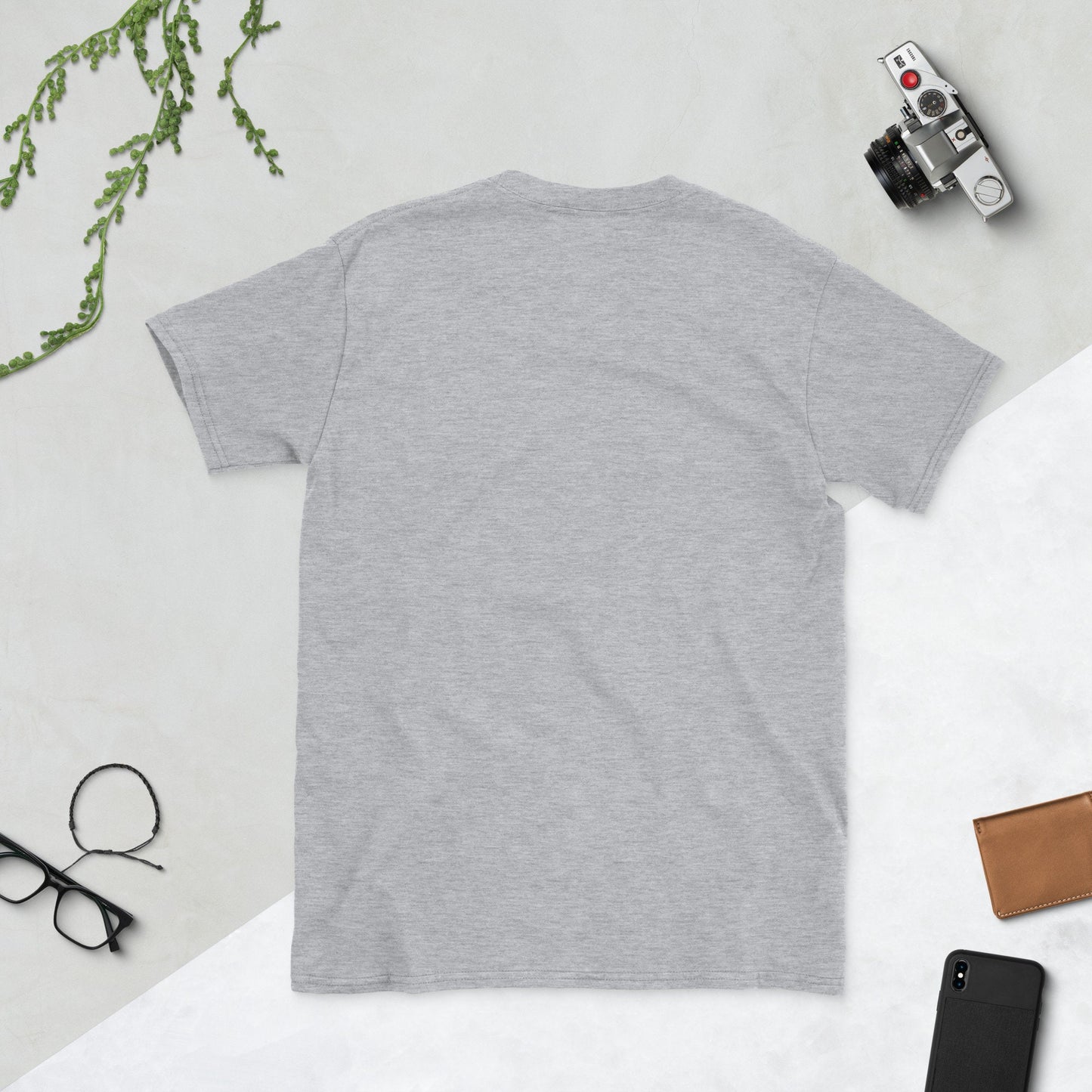 Short-Sleeve Unisex T-Shirt Best Entrepreneur Shirt, Girl Power Shirt, Unisex Custom Entrepreneur Tee, Entrepreneur Graphic Tee, Girl Boss